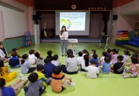 갤러리